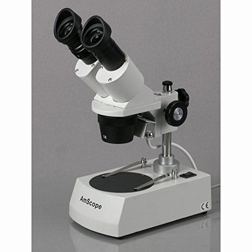 2 AmScope+SE306R+PZ+P+Forward+Mounted+Microscope+Magnification