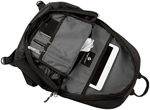 eagle creek wayfinder mini