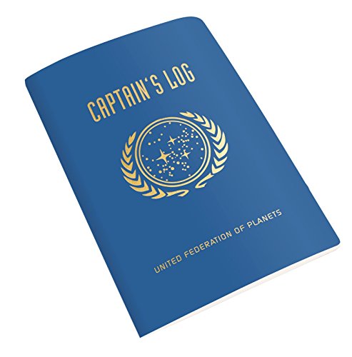 Star-Trek-Captains-Log-Passport-Sized-Mini-Notebook