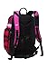 Speedo Unisex-Adult Large Teamster Backpack 35-Liter