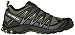Salomon Men's XA PRO 3D Trail Runner, Chive, 11.5 M US