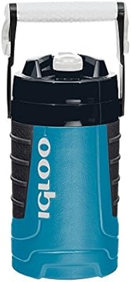 igloo freeze stick replacement