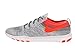 Nike Women's Free Focus Flyknit Training Sneakers