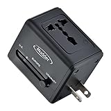 Mudder-35A-US-UK-EU-AU-Universal-All-in-One-International-Travel-Power-Plug-Adapter-Charger-with-2-USB-Ports-f