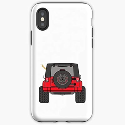 Yellow Wrangler Sahara Rubicon - Apocalypse Phone Jamaica | Ubuy Yellow Wrangler Sahara Rubicon - Apocalypse Phone Jamaica | Ubuy