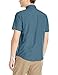 Columbia Men's Silver Ridge Short Sleeve Shirt