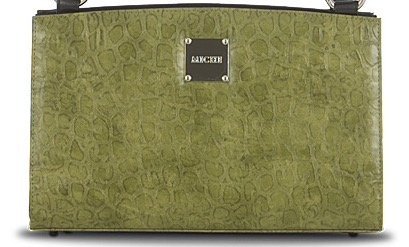 Miche Classic Shell Janee