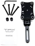 Adaptiv D-01-07 AdaptivMount Control Mount