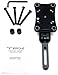 Adaptiv D-01-07 AdaptivMount Control Mount