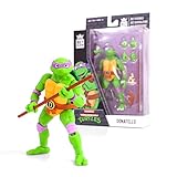 Loyal Subjects - BST AXN Teenage Mutant Ninja