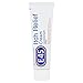 E45 Itch Relief Cream x 50g