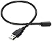 PAC USB-GM1 Oem Usb Port Retention Cable For Select Gm & Chrysler Vehicles