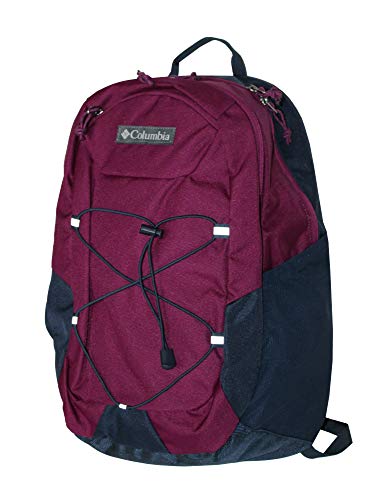 columbia omni shield backpack
