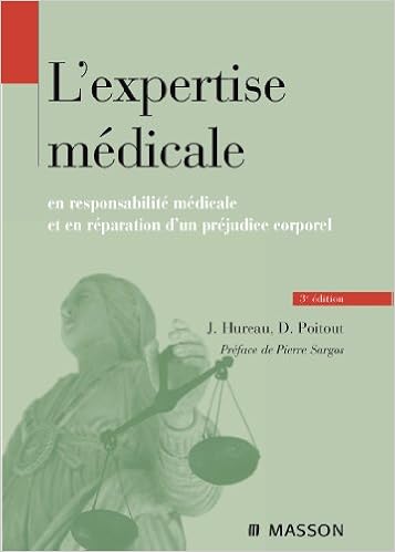 Résultat de recherche d'images pour "l'expertise médicale amazon"