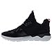 Adidas Tubular Runner (Fleece Pack)