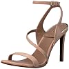BCBGMAXAZRIA-Womens-Amilia-Open-Toe-Ankle-Strap-Classic-Pumps