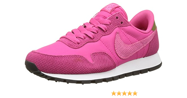 nike pegasus 83 bayan