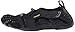 Vibram Women's Signa-W