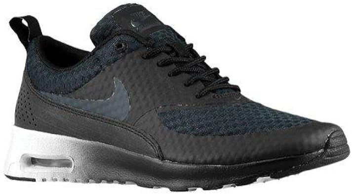 nike women's air max thea prm running shoe