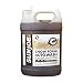 Sun Joe SPX-FCS1G-COC Premium Snow Foam Coconut Scent Car Wash Soap & Cleaner, 1 Gallon primary