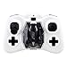 Mini Drones , Kingtoys Mini X31 Foldable 2.4G 4CH 6Axis RC 3D Roll Quadcopter Drone (Black)