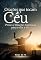 Livro Orações que Tocam o Céu: Preces e Devoções Católicas para o dia a dia