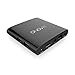 MAONO Android Smart Box with Wireless Mouse Set Quad Core 4K Wi-Fi LAN Internet HDMI (1+8G)