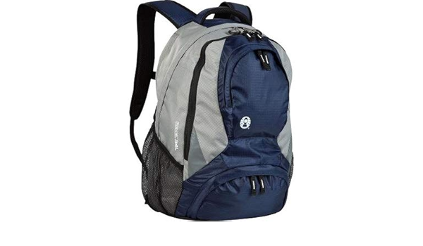 revel 34l backpack