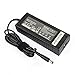 KFD Adapter Laptop Charger Power Supply for HP DC7800 DC 7900 DC 8000 DC 8100 DC8200;HP Compaq Elite 8300 8200 8000 7900 7800 19.5V 6.9A 135W HP NC4400 NC6300 HP TouchSmart Desktop 600-1010 1030 1040