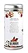 Rose Petals Tea 0.71 oz