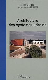 Architecture des systèmes urbains