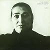 Lin Jaldati - Jiddische Lieder - AMIGA - 8 45 198