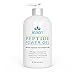 Jellen Peptide Power Conductive Facial Gel (8 fl. oz.)