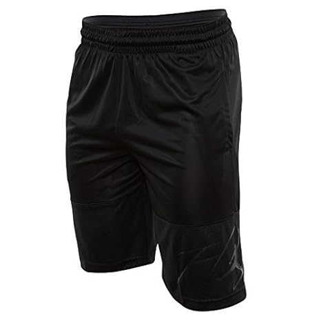 jordan basketball shorts india