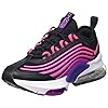 NIKE W NIKE AIR MAX ZM950 Women, girls. Hardloopschoenen