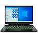 HP Pavilion 15.6" FHD Gaming Laptop AMD Ryzen 5-3550H, 12GB DDR4 RAM,...