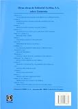 Image de Manual de Cria de Becerras (Spanish Edition)