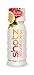 Shotz Natural Energy Shot. All Natural Energy Drink for Energy Boost. No Artificial Flavors, No Preservatives, No Sugar Added. Strawberry Lemonade, 12 pack.