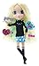 Shibajuku Girls Wave 2 Miki Doll
