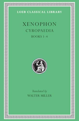 Amazon.com: Roman Antiquities, Volume I: Books 1–2: 9780674993525