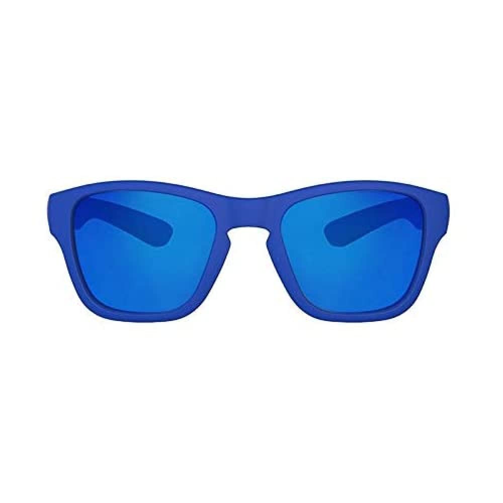 Salice Willow Unisex Glasses Adult, Blue, UNICA
