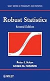 Robust Statistics