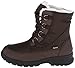 Kamik Women's Baltimore Boot