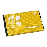 Blackberry Pearl 8100 8220 Flip CM2 Battery