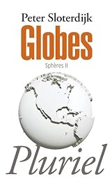 Globes