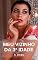 Livro Meu Vizinho da 3ª Idade: Conto Erótico com Homem Mais Velho