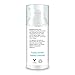 New Radiance Naturals - Eye Gel Cream With Plant Stem Cells + Matrixyl 3000 + Hyaluronic Acid + Cucumber + Organic Jojoba Oil & Aloe+ Vitamin E & MSM For Anti-Aging, 1 Ounce