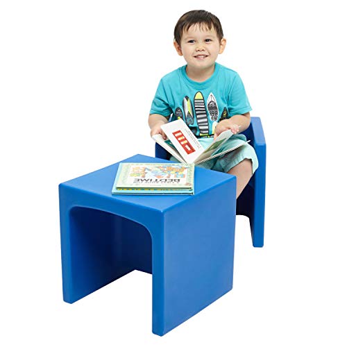 2 ECR4Kids+Tri+Me+Adaptable+Convertible+Toddlers+Portable