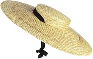 xxl derby hat