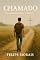 Livro Chamado : Um caminho de amor e resposta